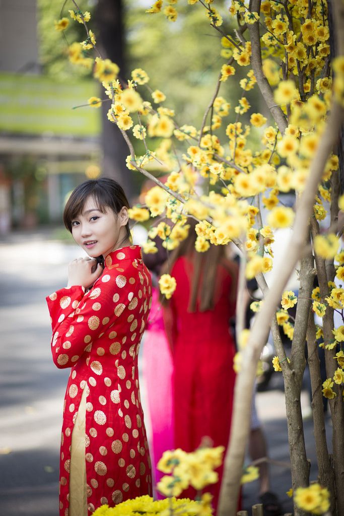 虐杀女警花av在线播放